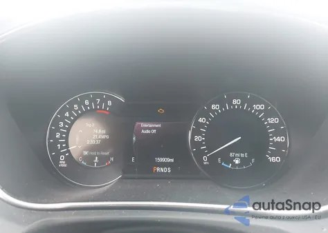 2016 Lincoln Mkx Reserve from USA, damaged, VIN 2LMTJ8LR2GBL41637